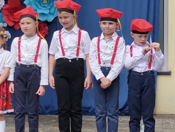 IMG20250611112746