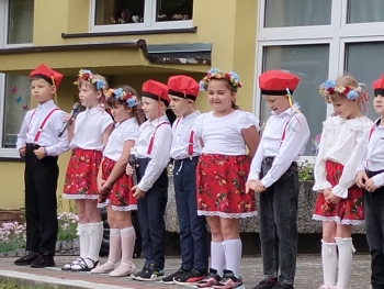 IMG20250611112757