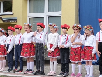 IMG20250611112846