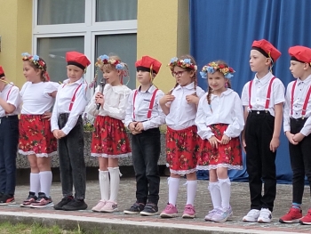 IMG20250611112911