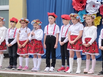 IMG20250611112951