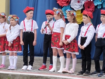 IMG20250611113007