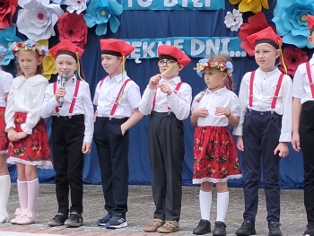 IMG20250611113032