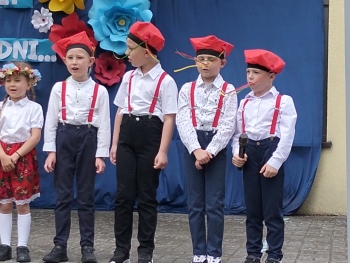 IMG20250611113139