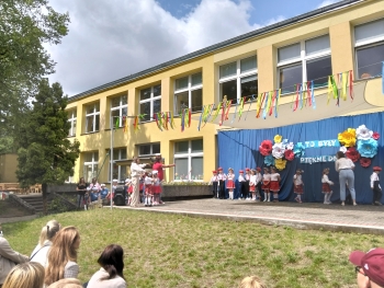IMG20250611114033_01