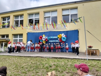 IMG20250611114116