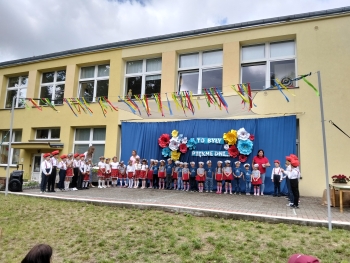 IMG20250611114134