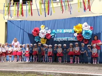 IMG20250611114156