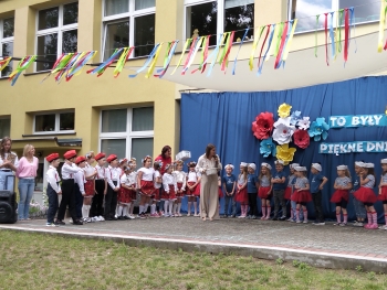 IMG20250611114510