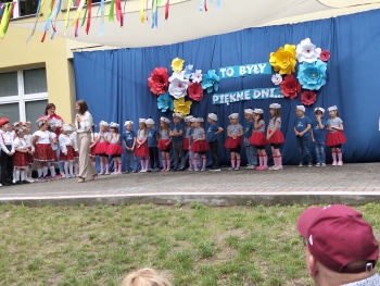 IMG20250611114512