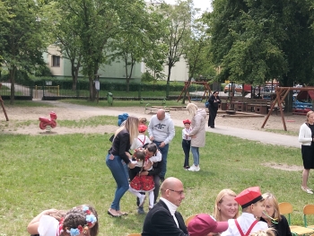 IMG20250611114545