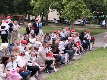 IMG20250611114542