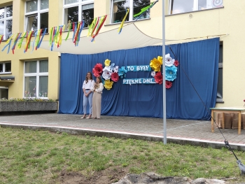 IMG20250611114940