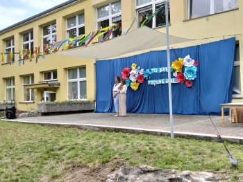 IMG20250611114953