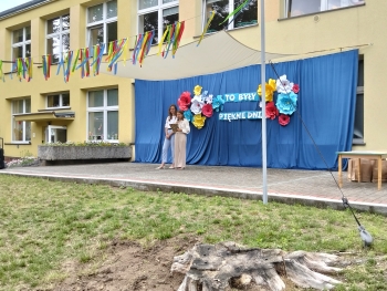 IMG20250611115046