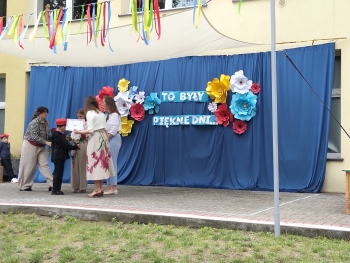 IMG20250611115439