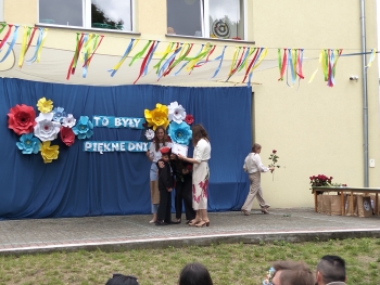 IMG20250611115452