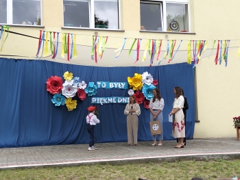 IMG20250611115529