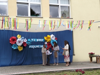 IMG20250611115605