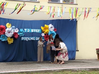 IMG20250611115705