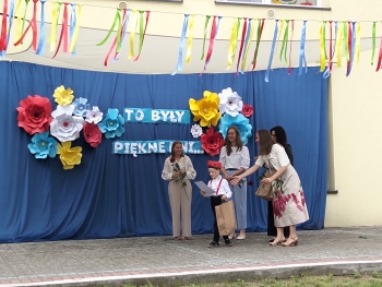 IMG20250611115747