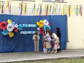 IMG20250611115824