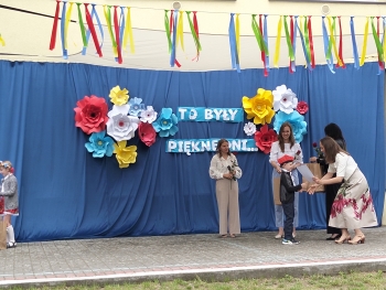 IMG20250611115908