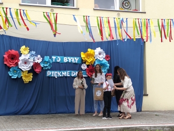 IMG20250611115934