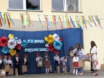 IMG20250611120239