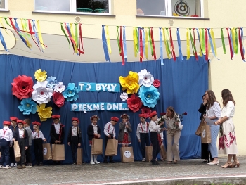 IMG20250611120403