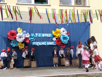 IMG20250611120419
