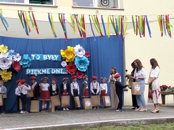 IMG20250611120528