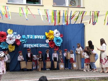 IMG20250611120505