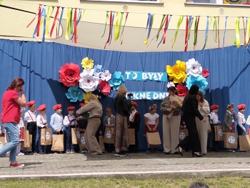 IMG20250611120721