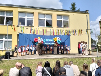 IMG20250611120739