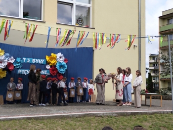 IMG20250611120841