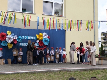 IMG20250611120845