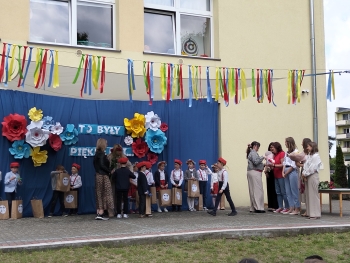 IMG20250611120850