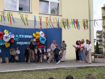IMG20250611120855