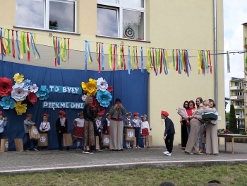 IMG20250611120859