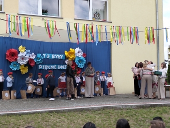 IMG20250611120903