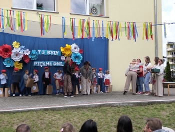 IMG20250611120907