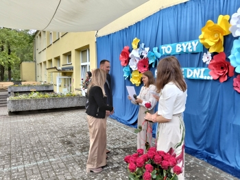 IMG20250611121237