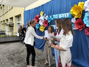IMG20250611121308
