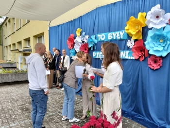 IMG20250611121336