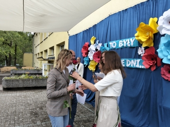 IMG20250611121346
