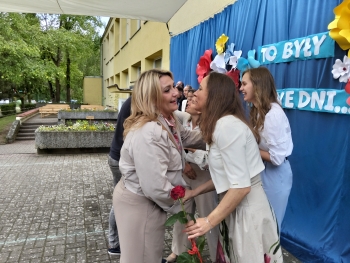 IMG20250611121418