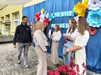 IMG20250611121415