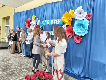 IMG20250611121439