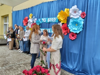IMG20250611121440